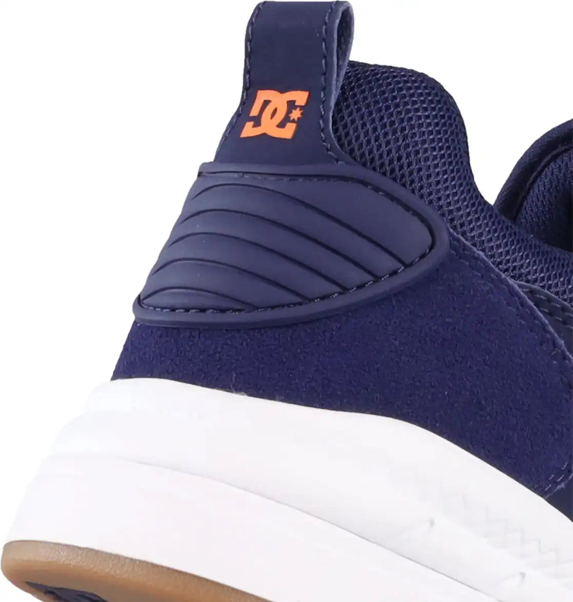 dcshoesshoes.us.com