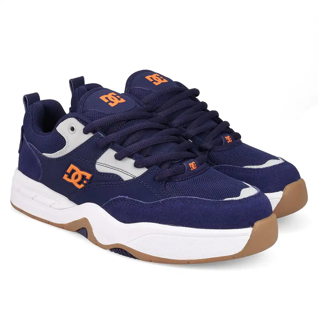 dcshoesshoes.us.com