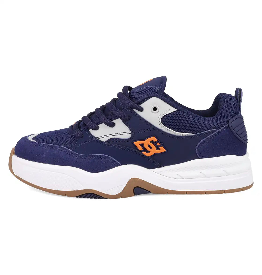 dcshoesshoes.us.com