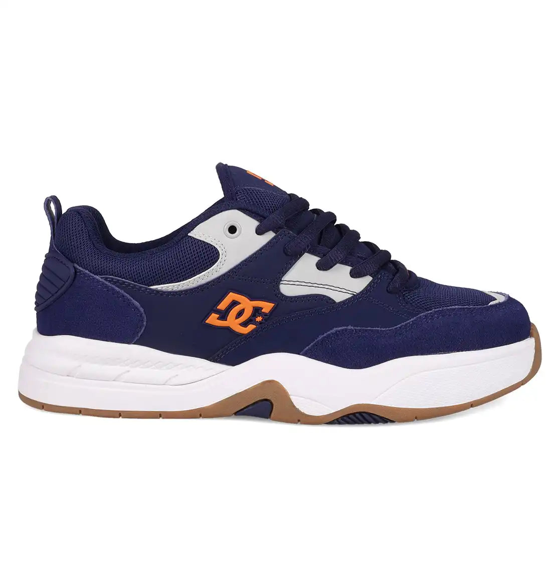 dcshoesshoes.us.com