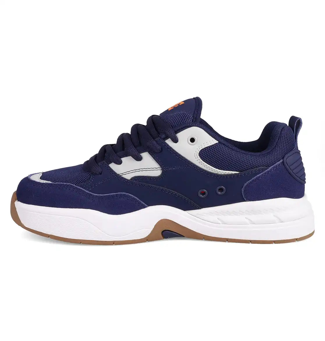 dcshoesshoes.us.com