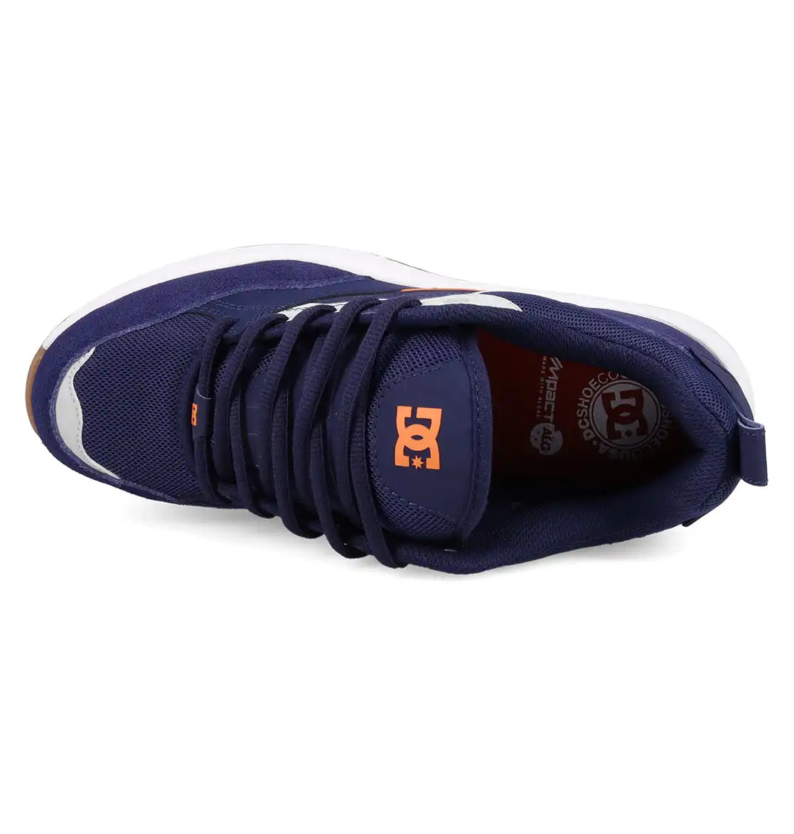 dcshoesshoes.us.com
