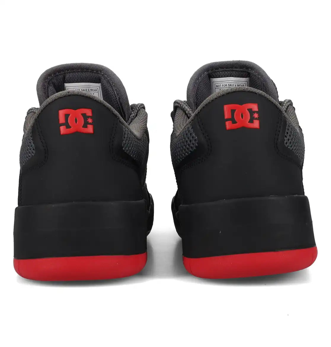 dcshoesshoes.us.com