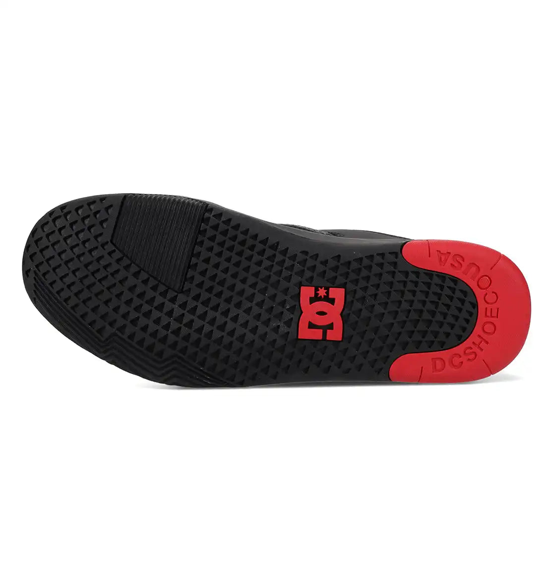 dcshoesshoes.us.com