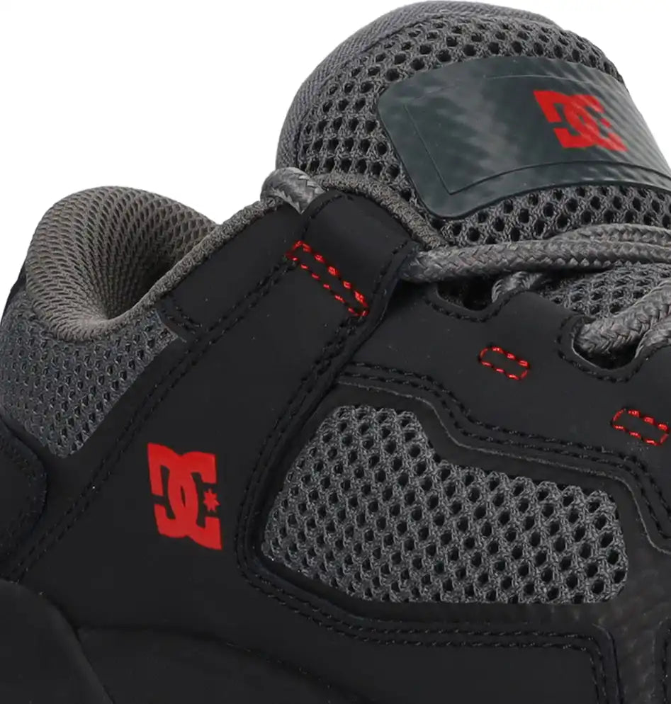 dcshoesshoes.us.com