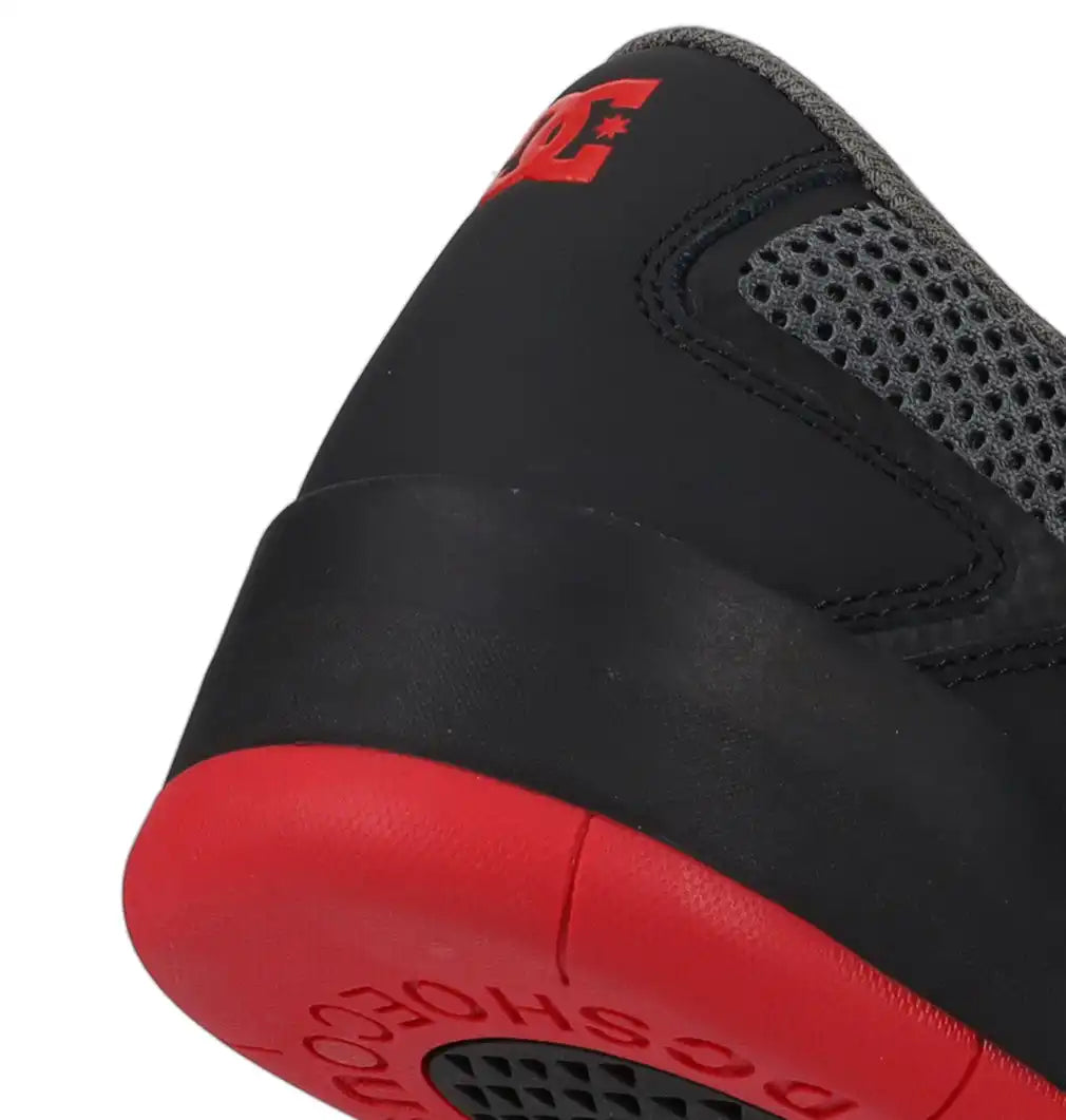 dcshoesshoes.us.com