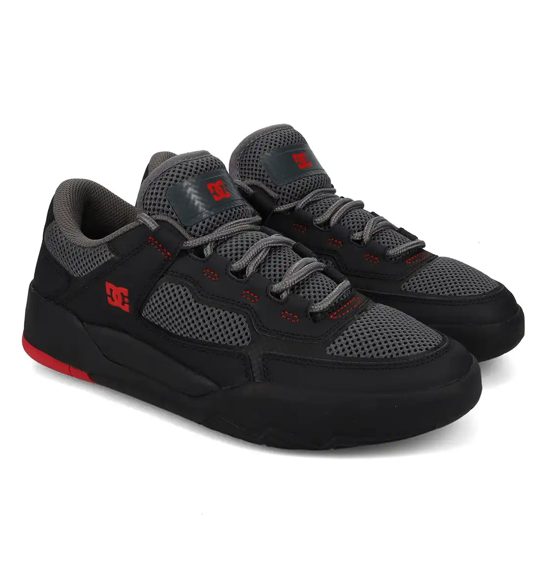 dcshoesshoes.us.com