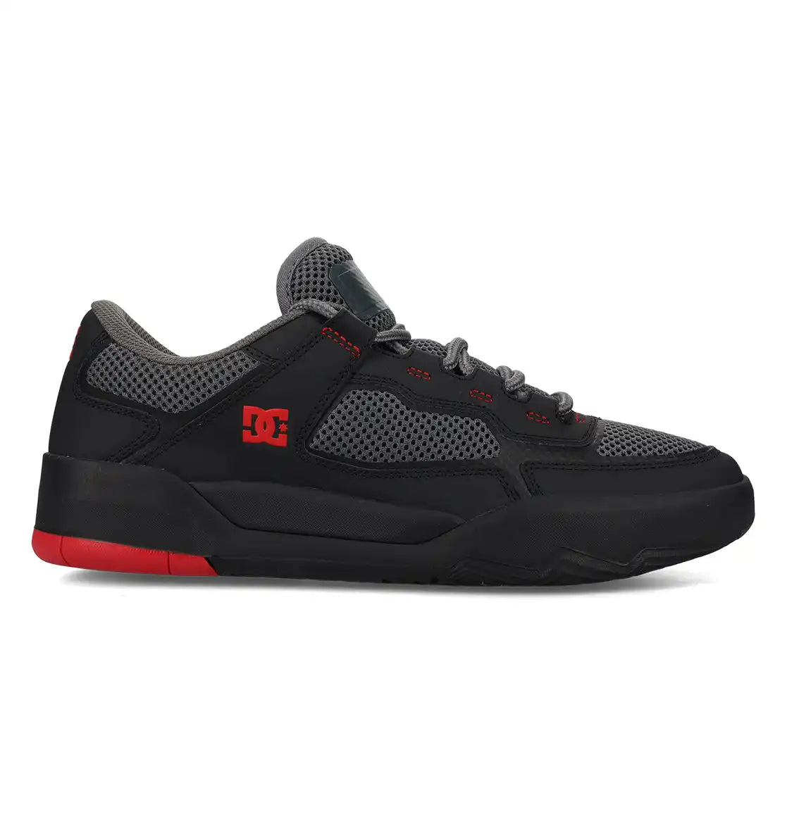 dcshoesshoes.us.com