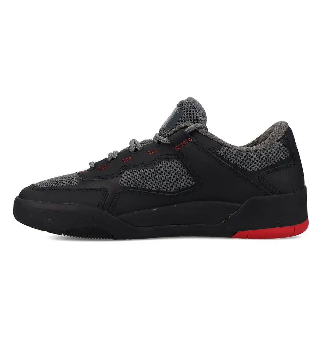 dcshoesshoes.us.com