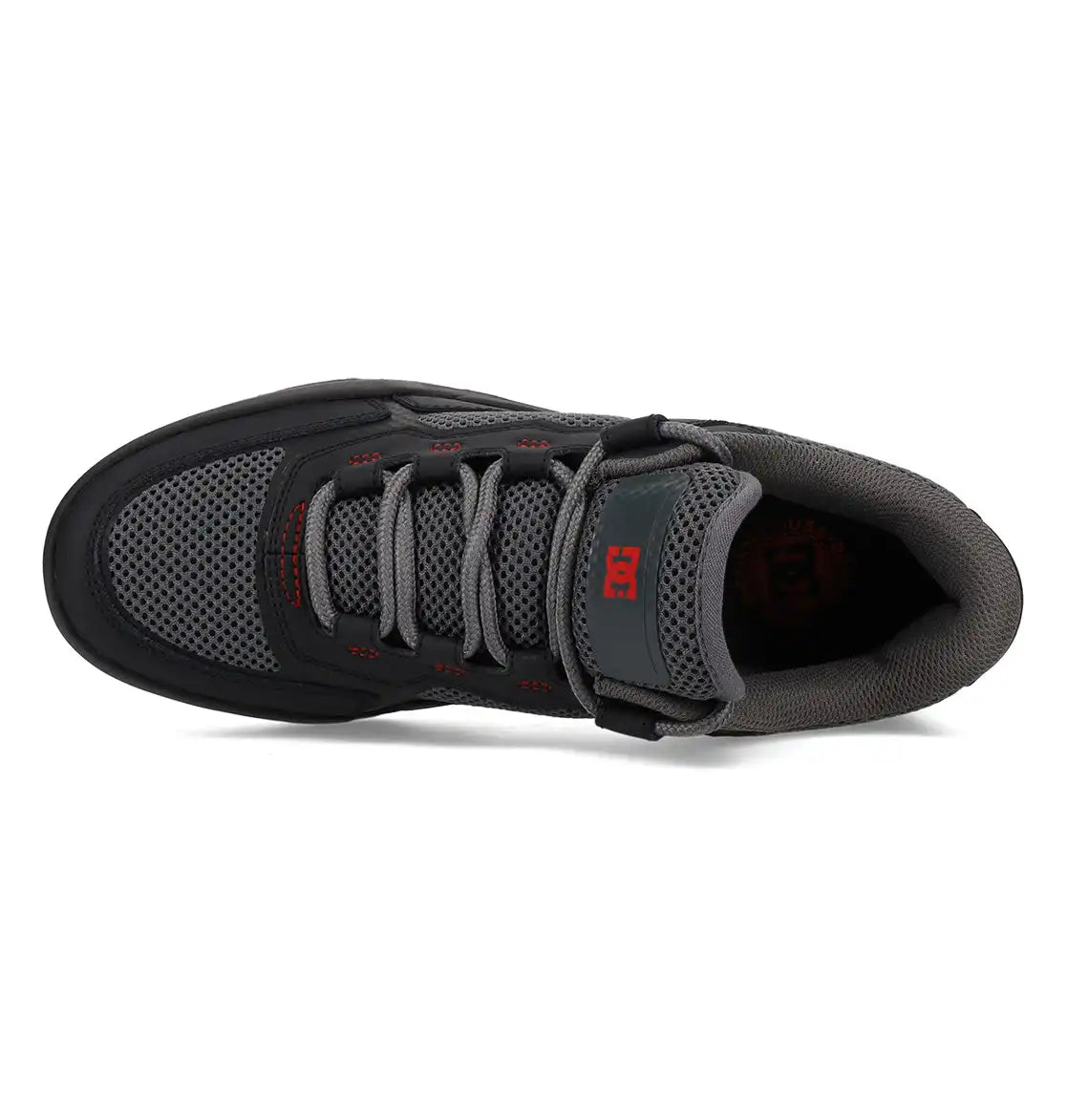 dcshoesshoes.us.com