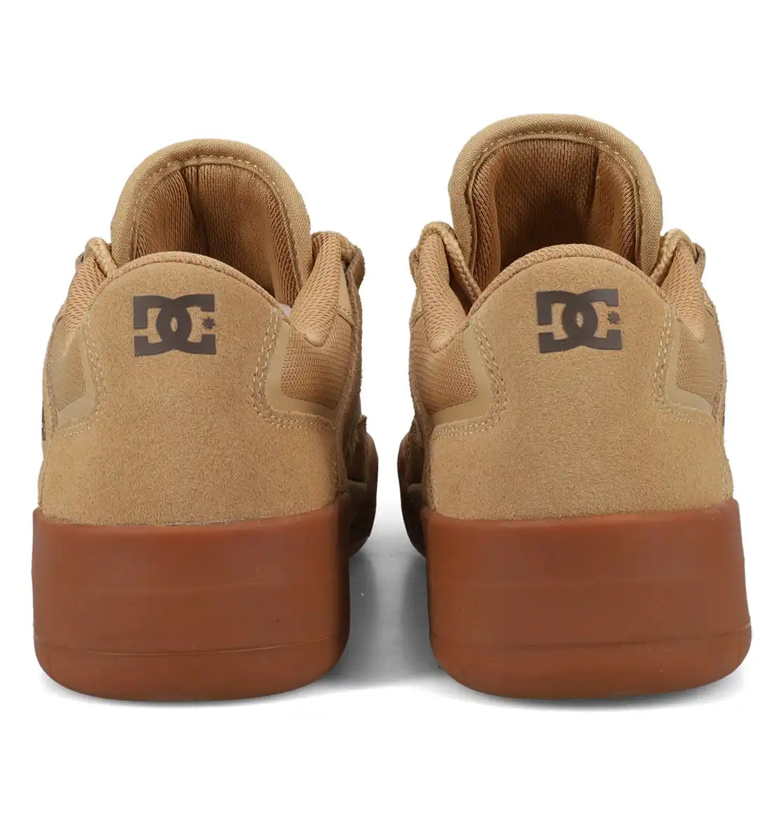 dcshoesshoes.us.com