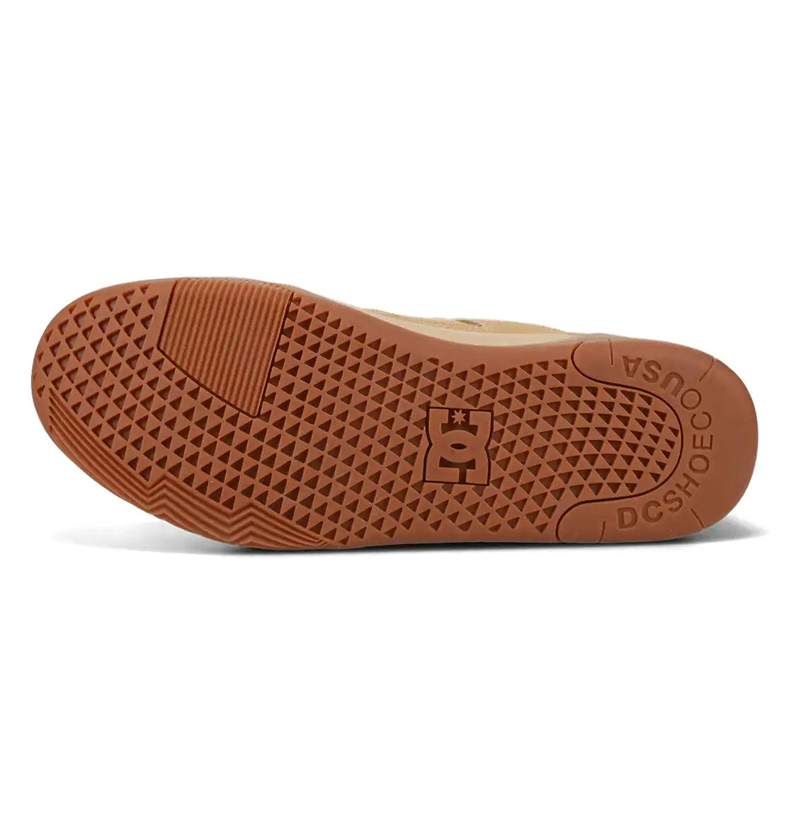 dcshoesshoes.us.com