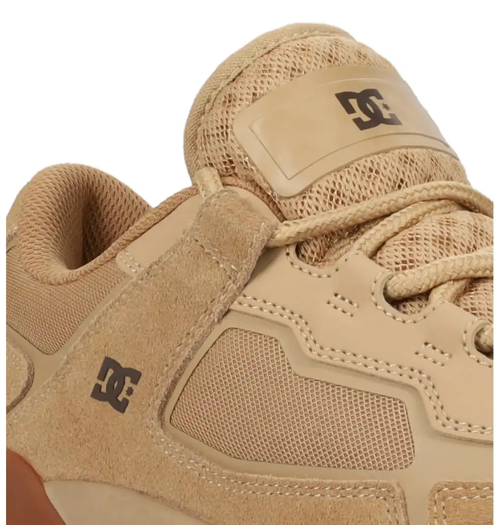 dcshoesshoes.us.com