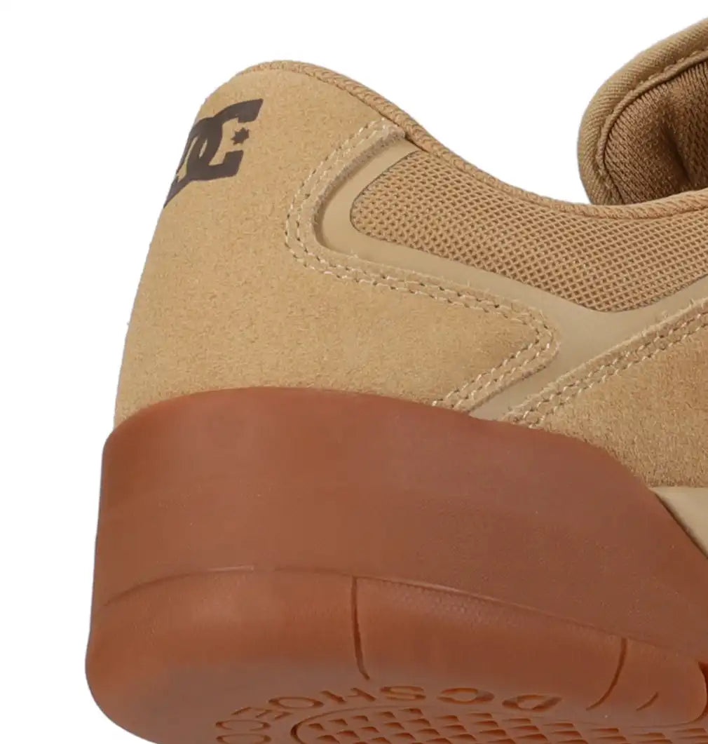 dcshoesshoes.us.com