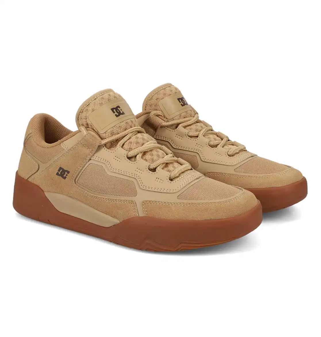 dcshoesshoes.us.com