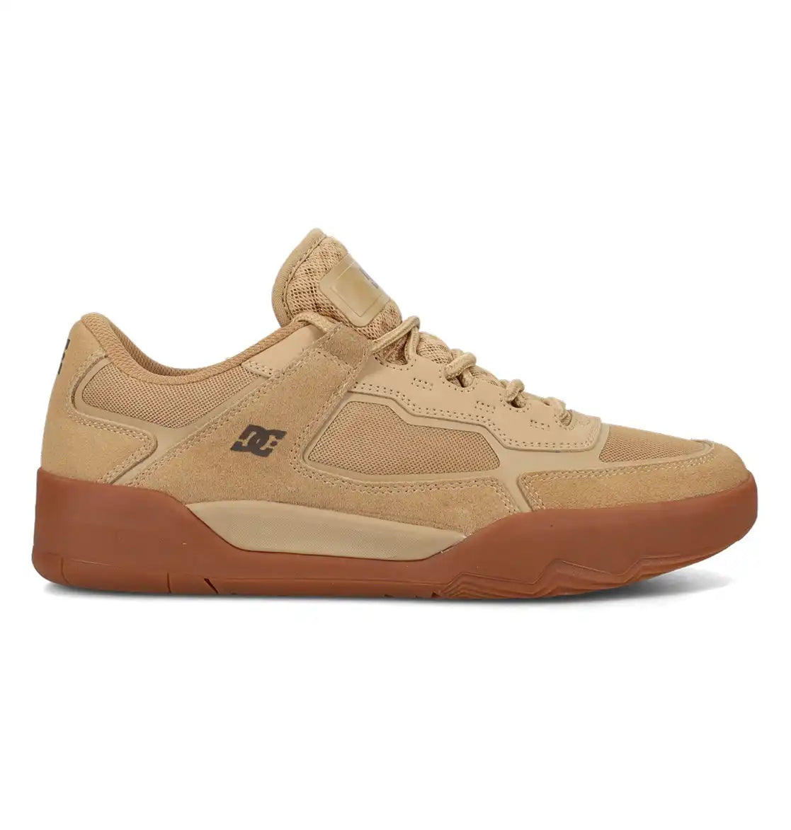 dcshoesshoes.us.com