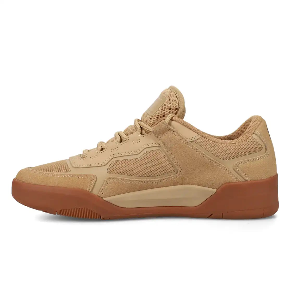 dcshoesshoes.us.com