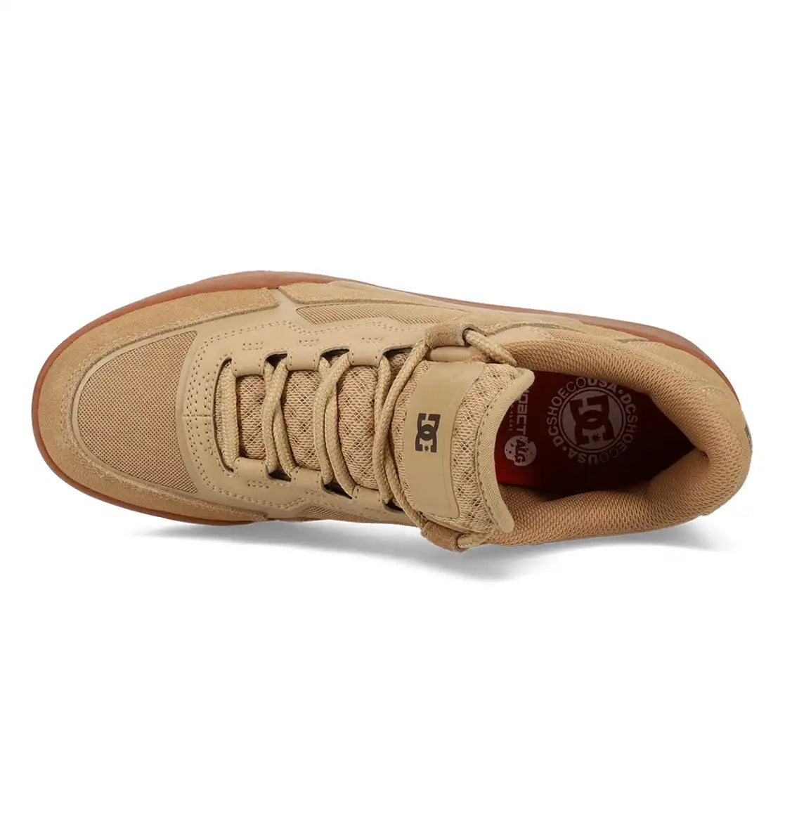 dcshoesshoes.us.com
