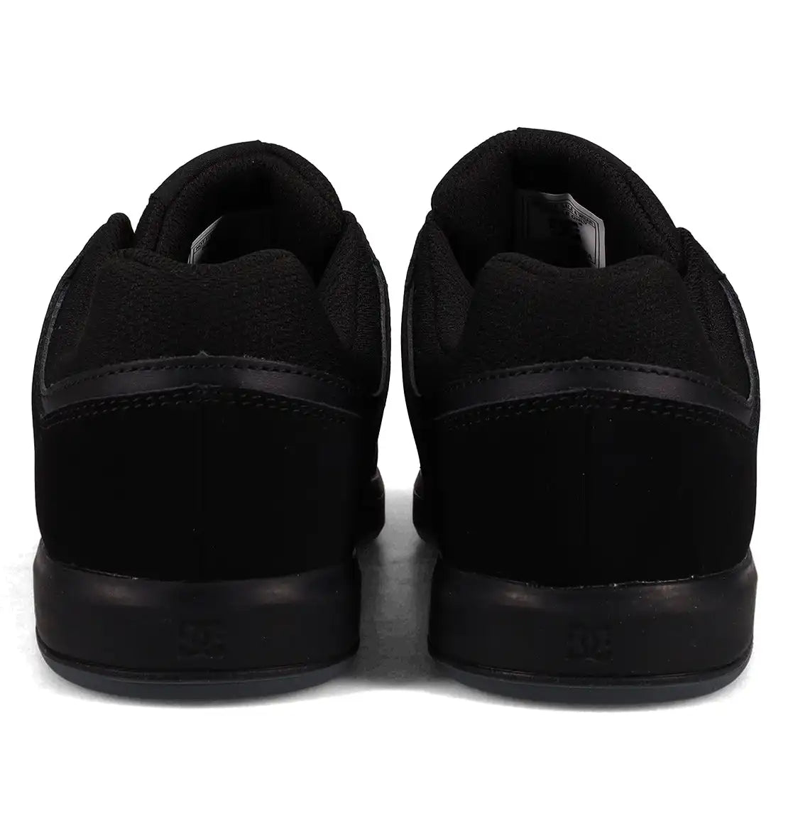 dcshoesshoes.us.com