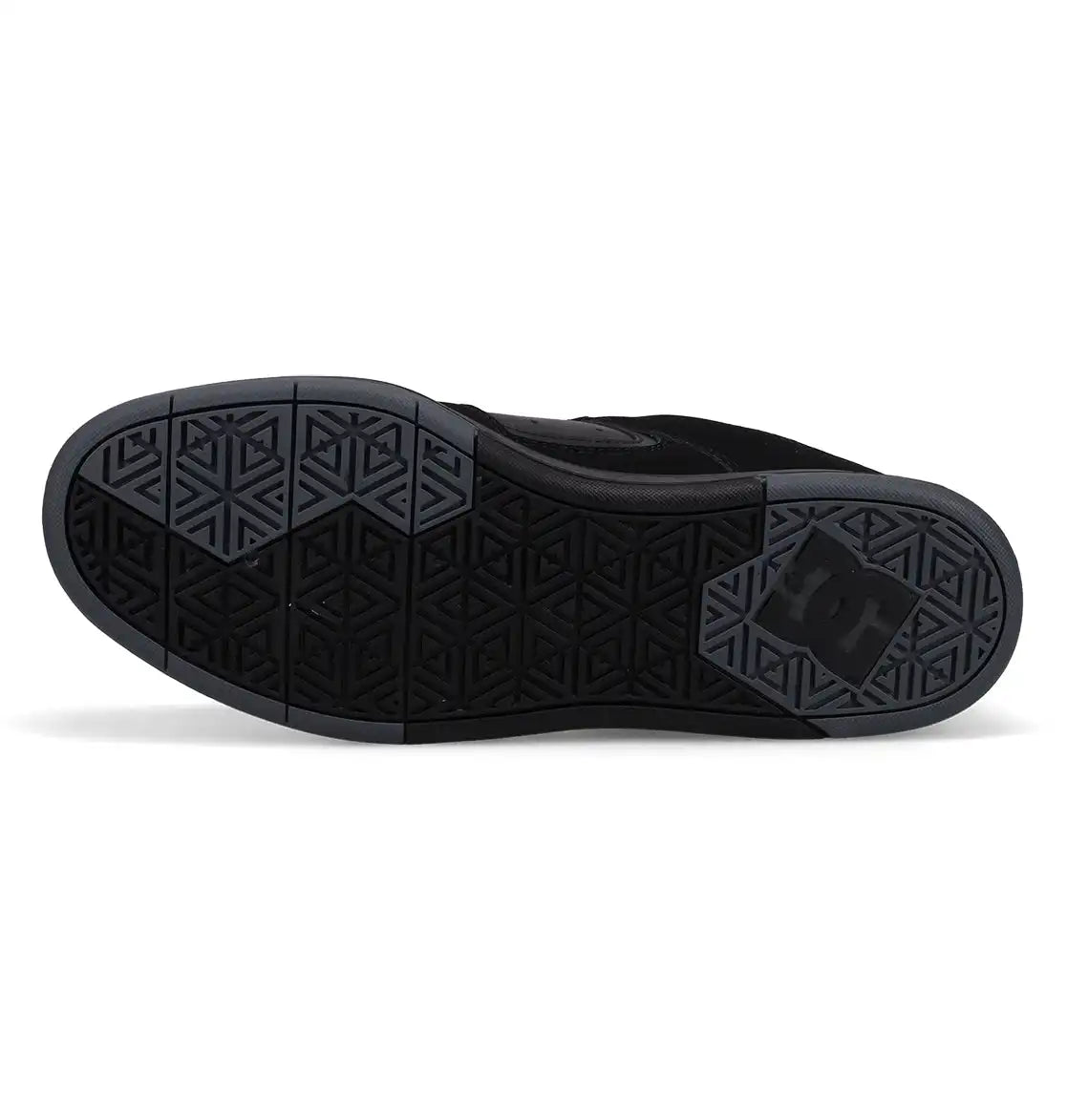 dcshoesshoes.us.com