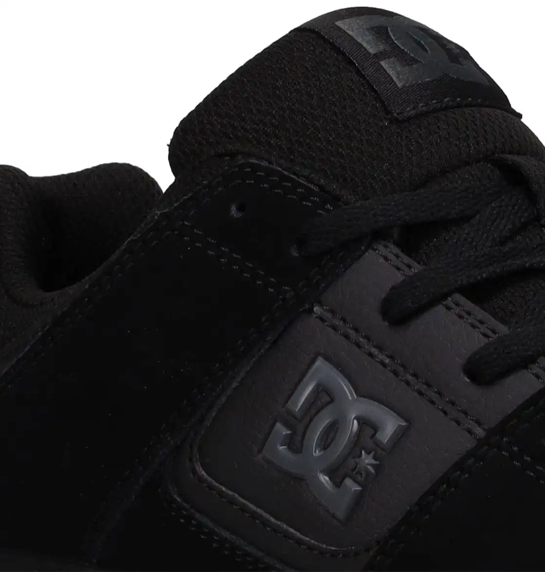 dcshoesshoes.us.com