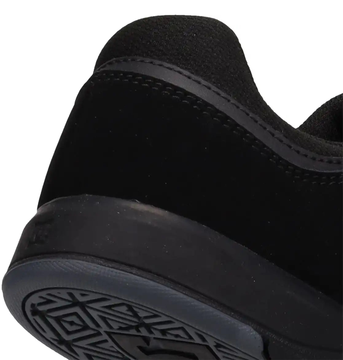 dcshoesshoes.us.com