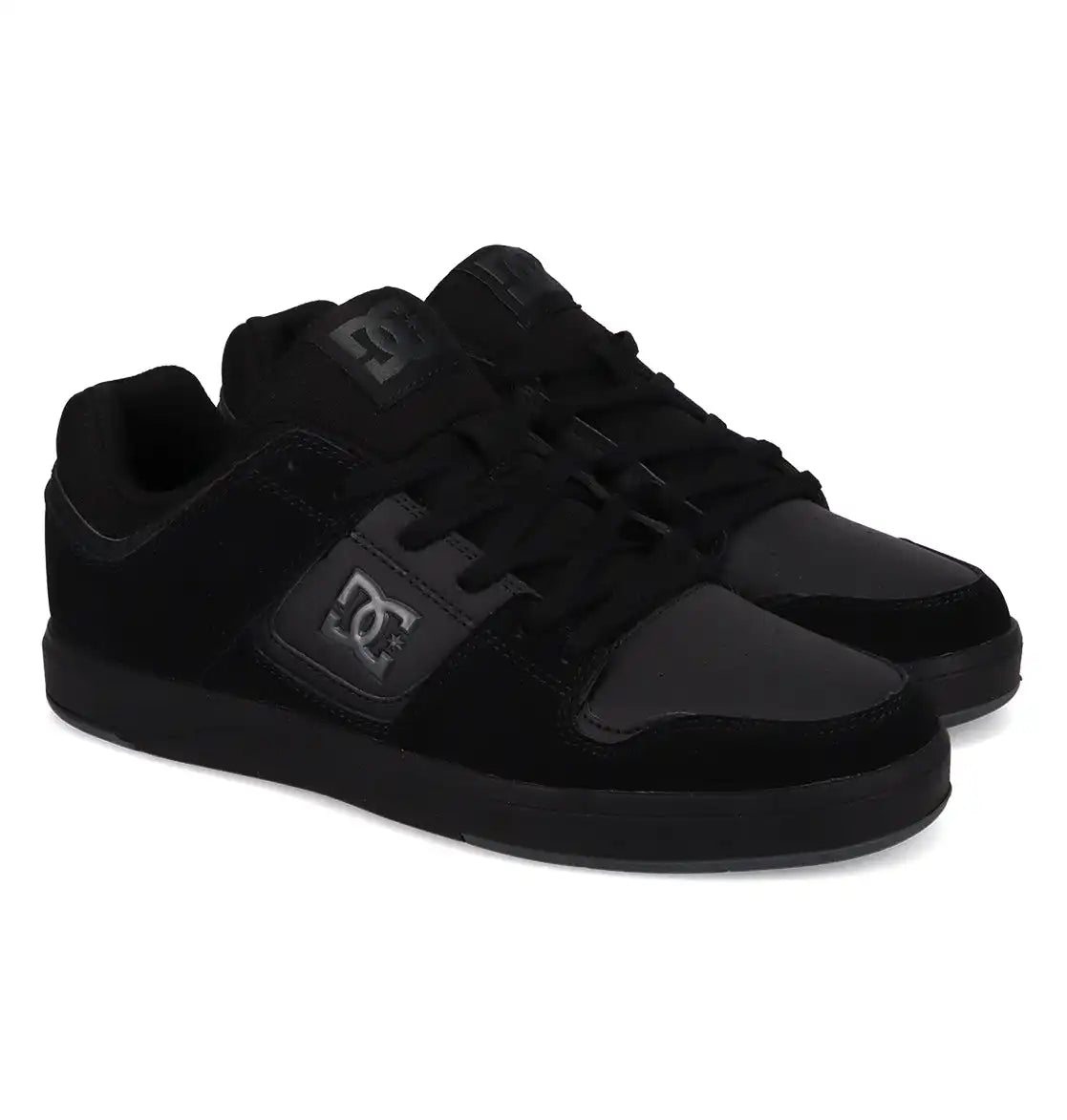dcshoesshoes.us.com