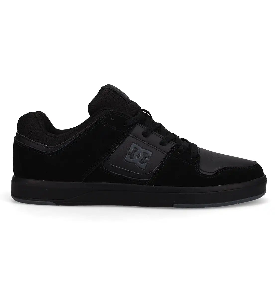 dcshoesshoes.us.com