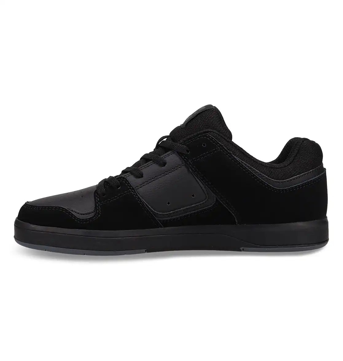 dcshoesshoes.us.com