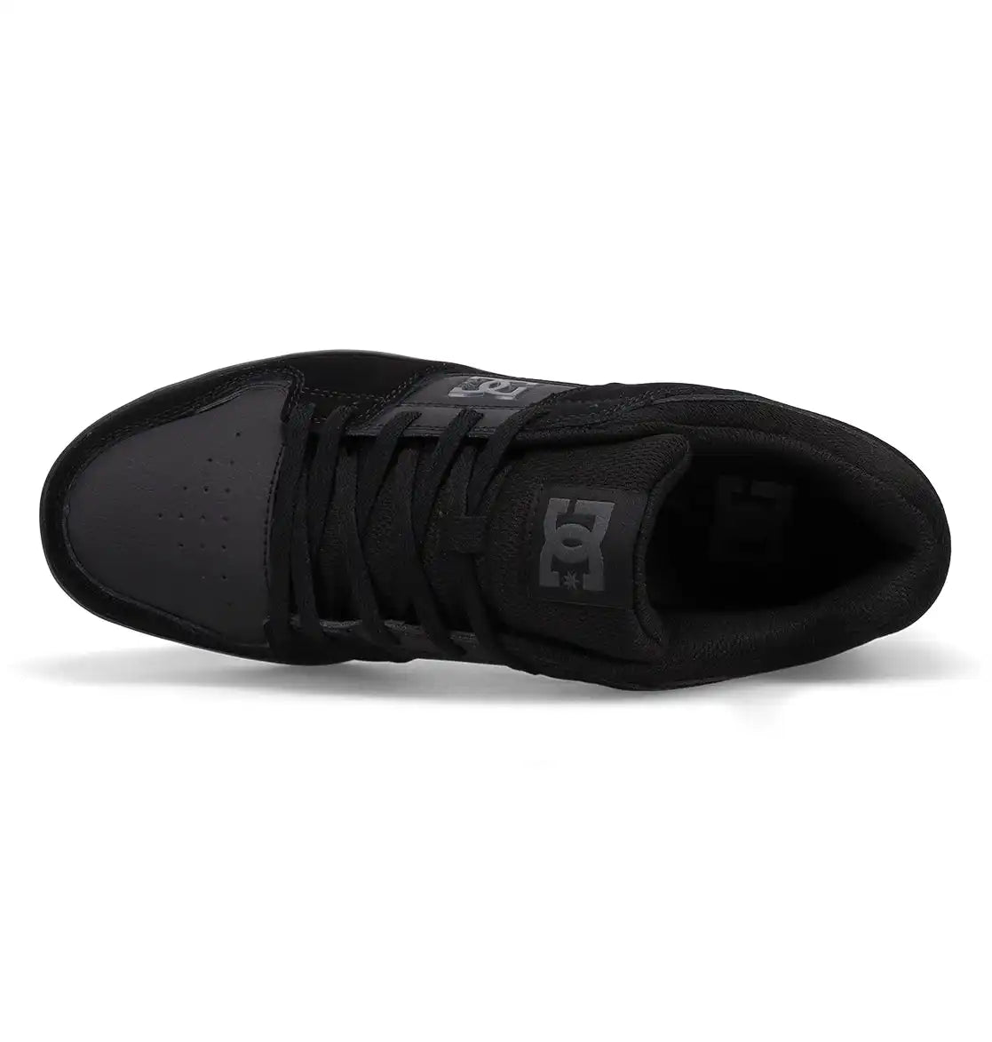 dcshoesshoes.us.com