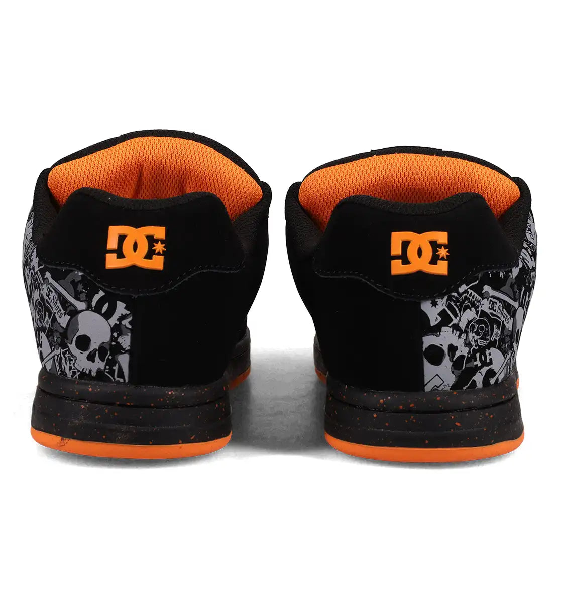 dcshoesshoes.us.com
