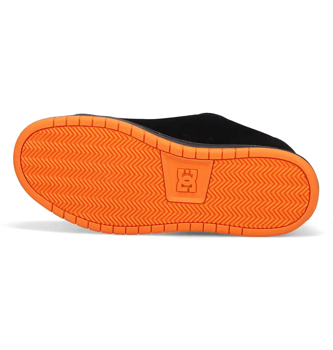 dcshoesshoes.us.com