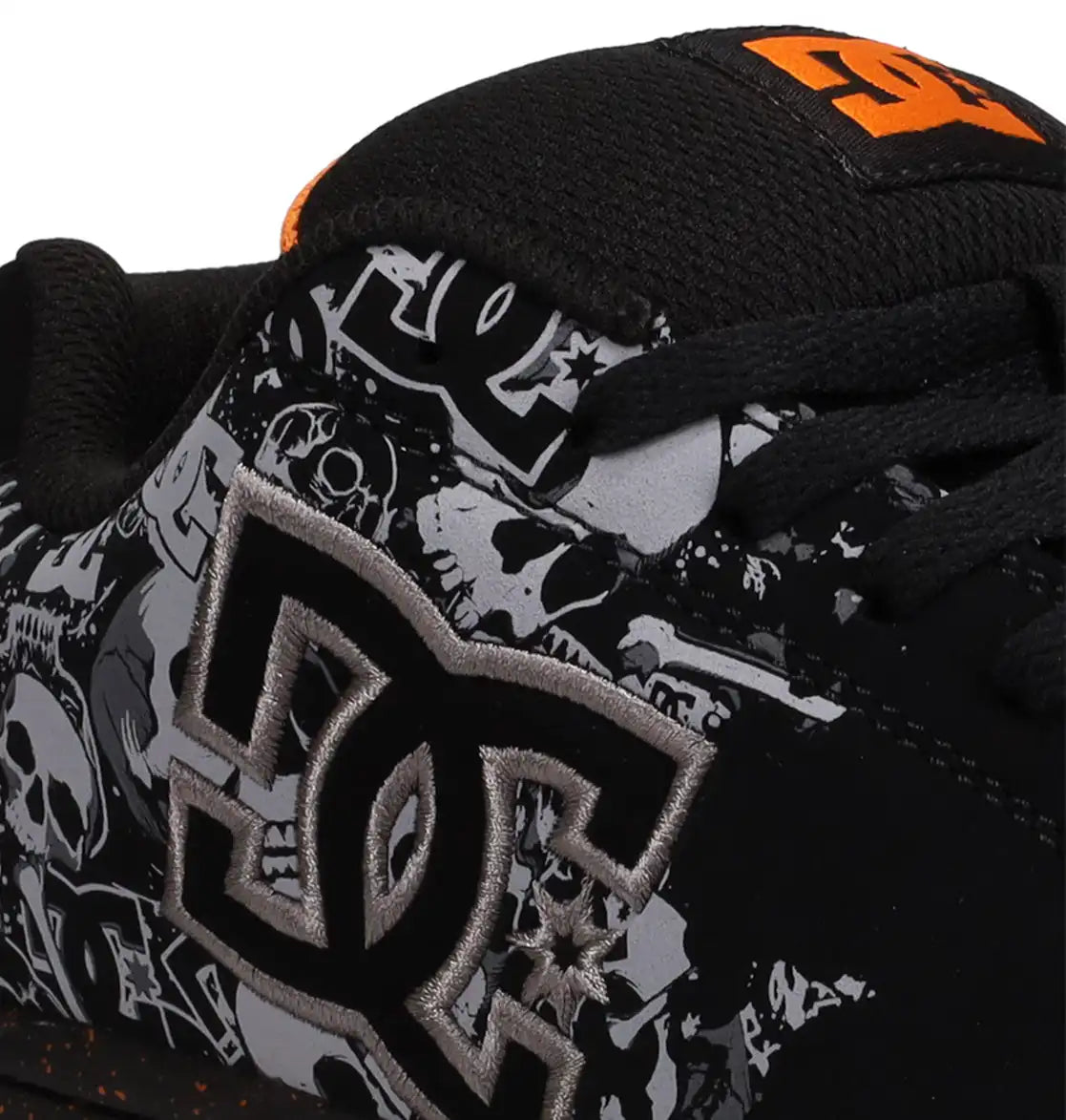 dcshoesshoes.us.com