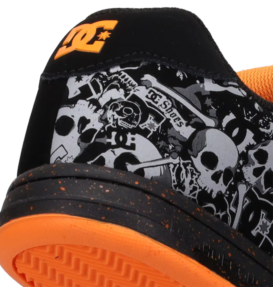 dcshoesshoes.us.com