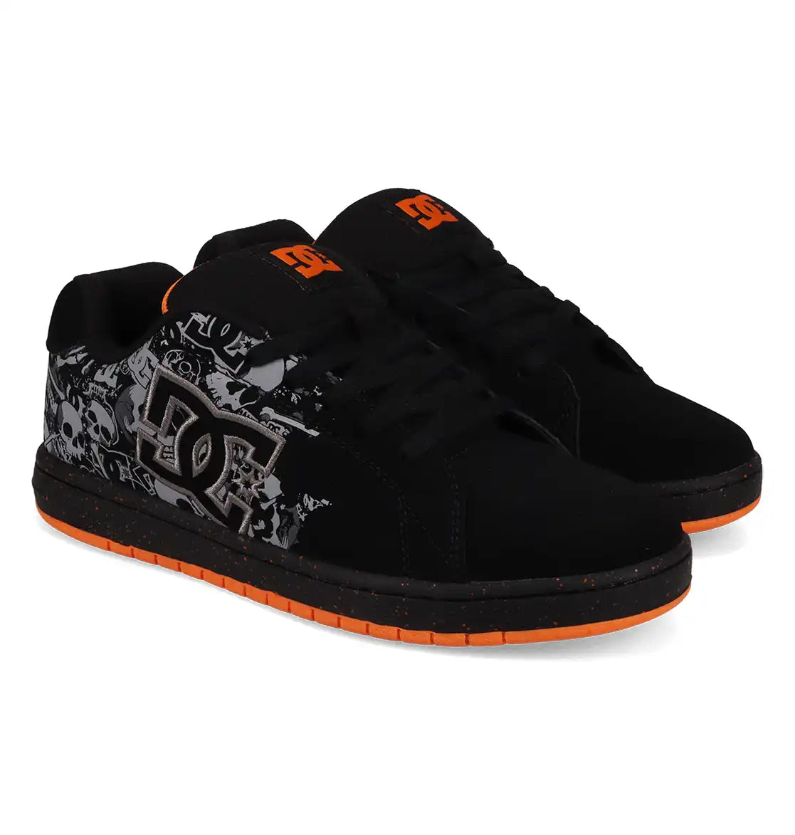 dcshoesshoes.us.com