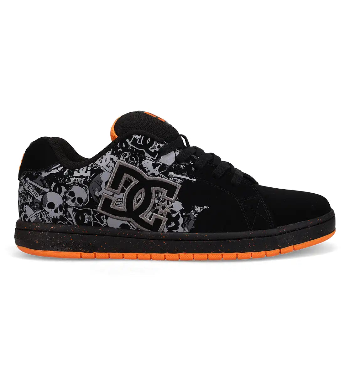 dcshoesshoes.us.com