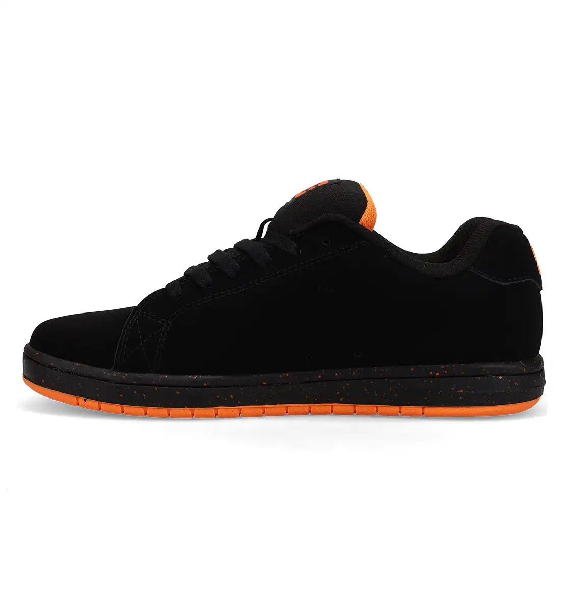 dcshoesshoes.us.com