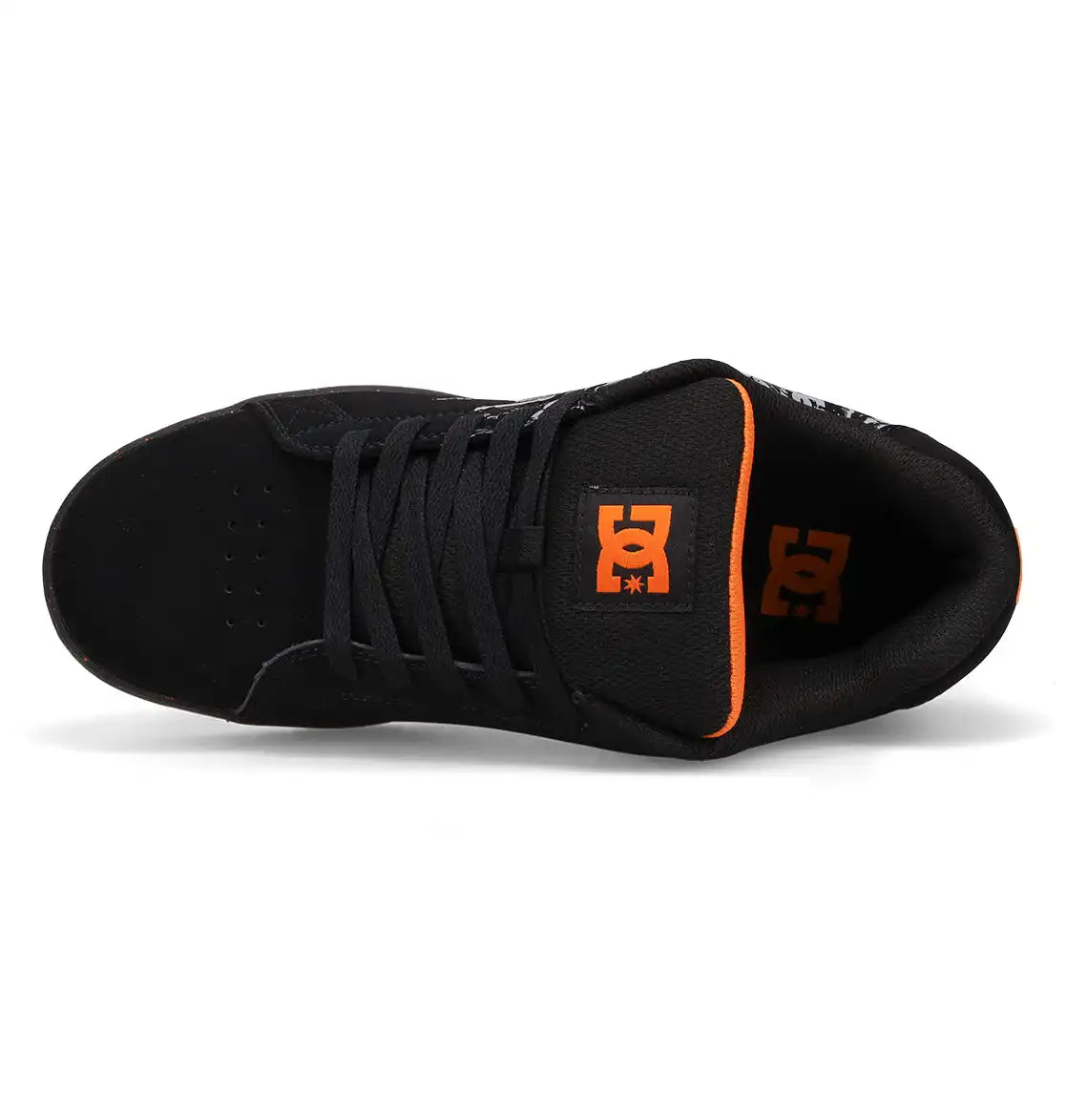 dcshoesshoes.us.com
