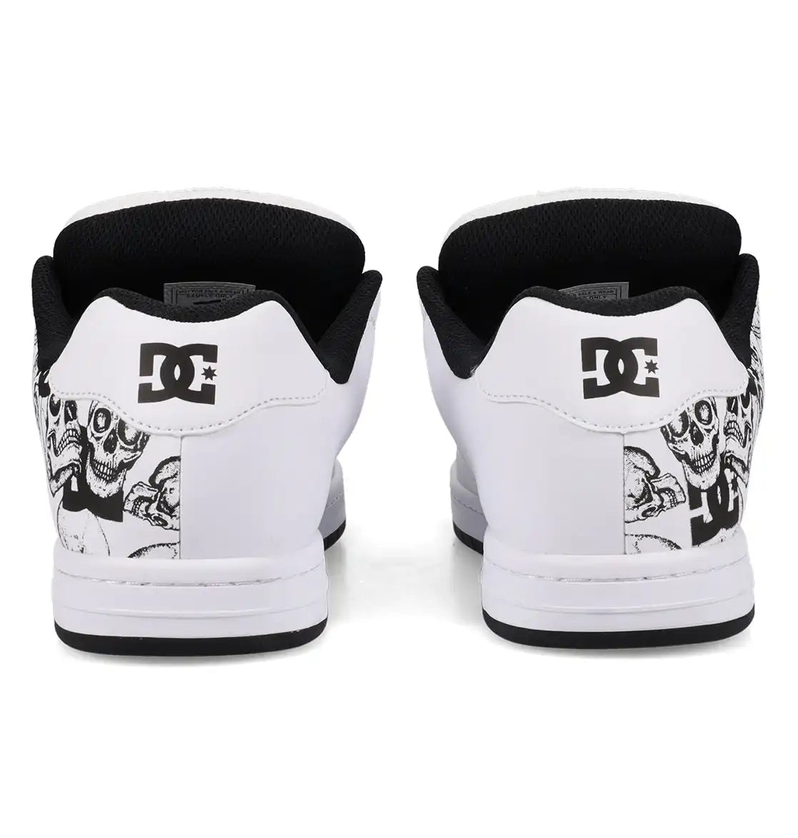 dcshoesshoes.us.com