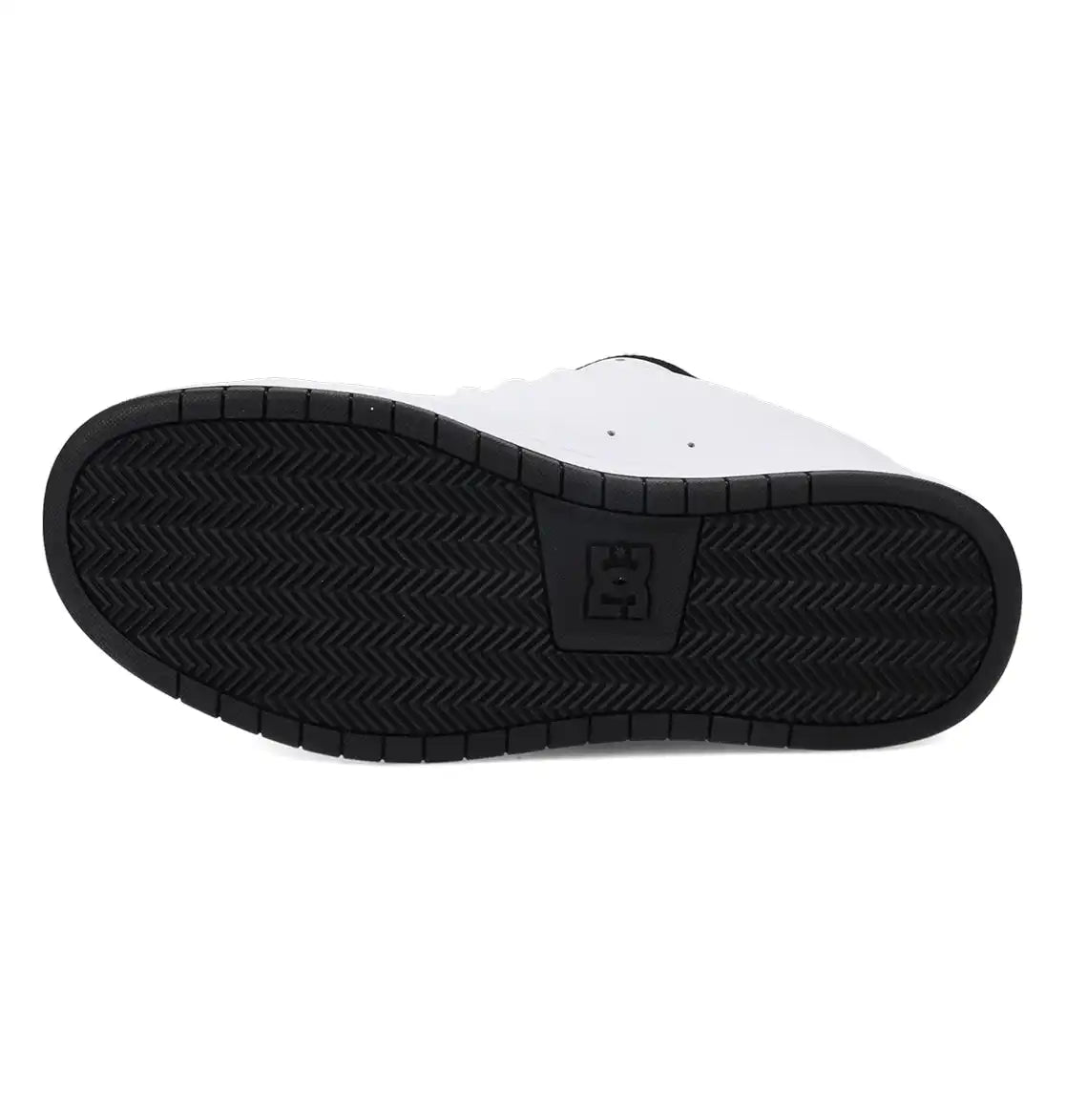 dcshoesshoes.us.com