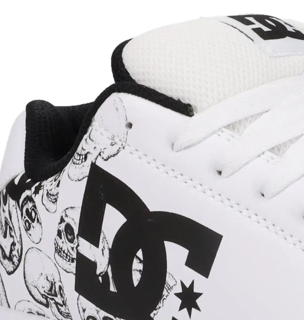 dcshoesshoes.us.com