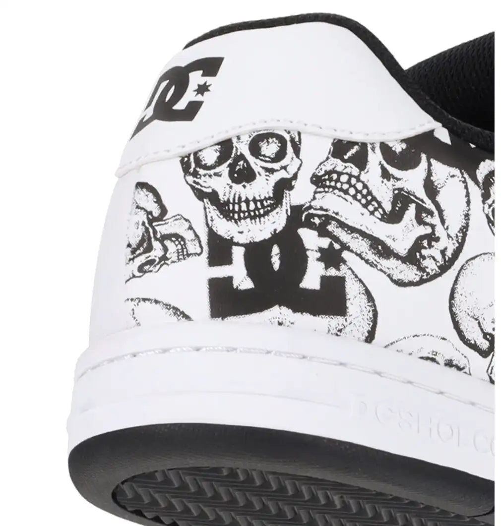 dcshoesshoes.us.com