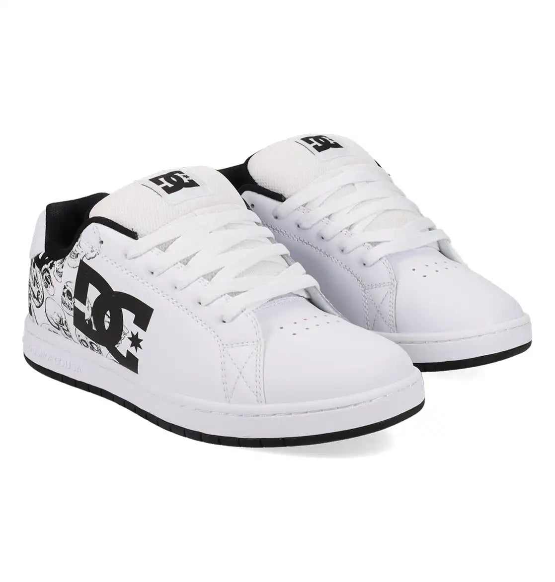 dcshoesshoes.us.com