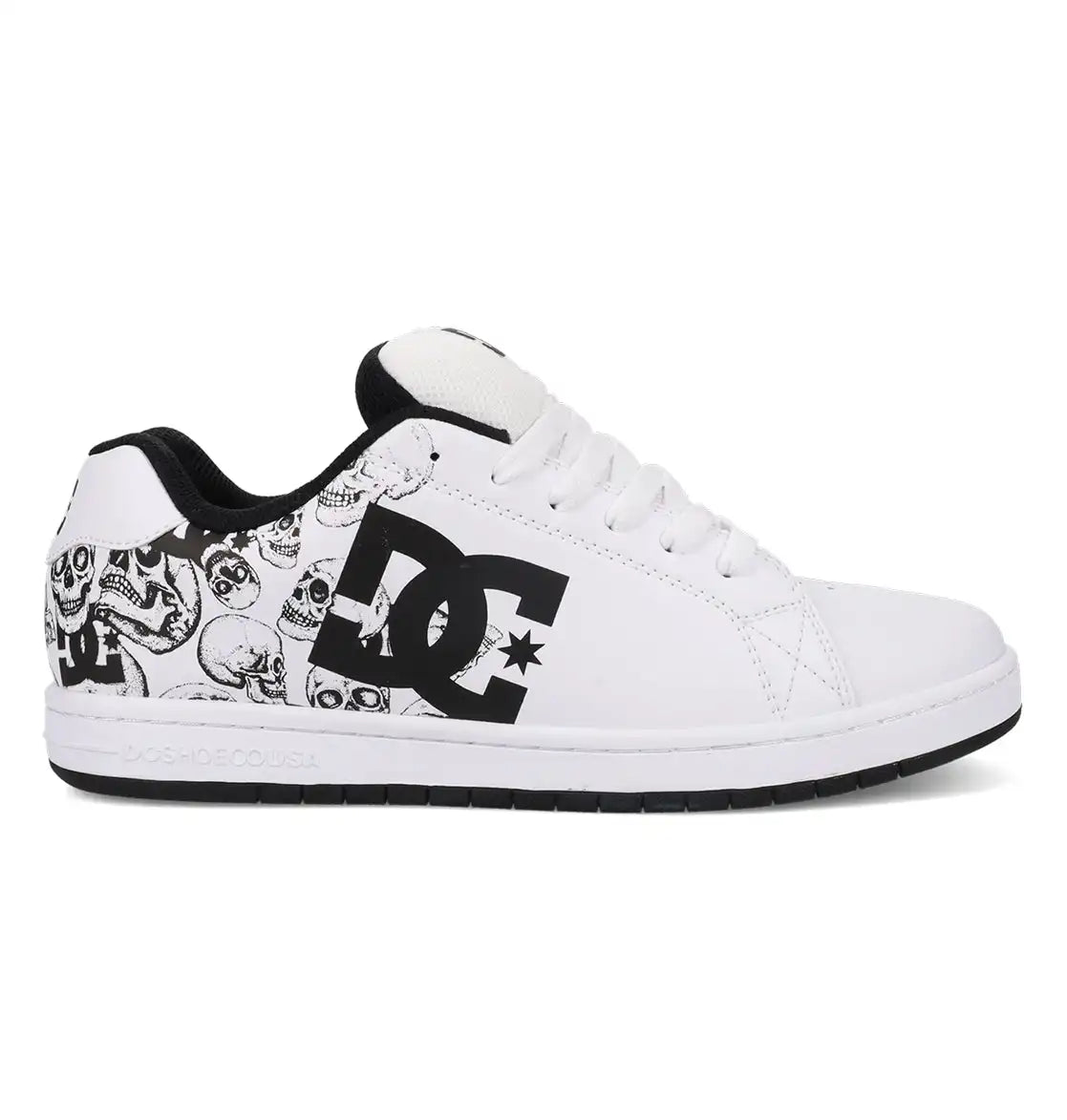 dcshoesshoes.us.com