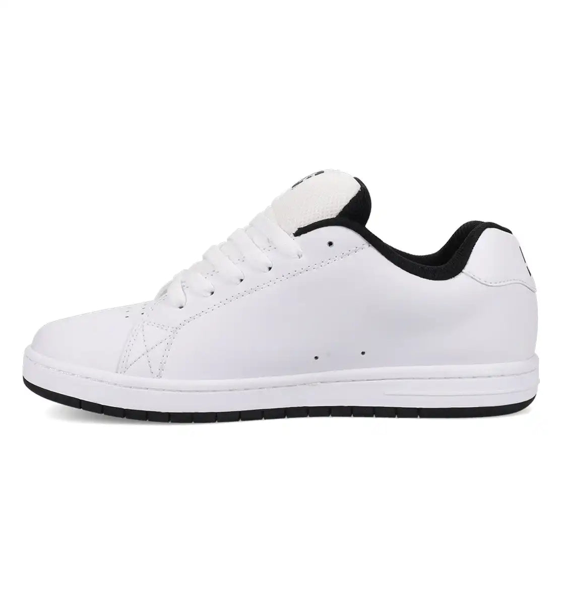 dcshoesshoes.us.com
