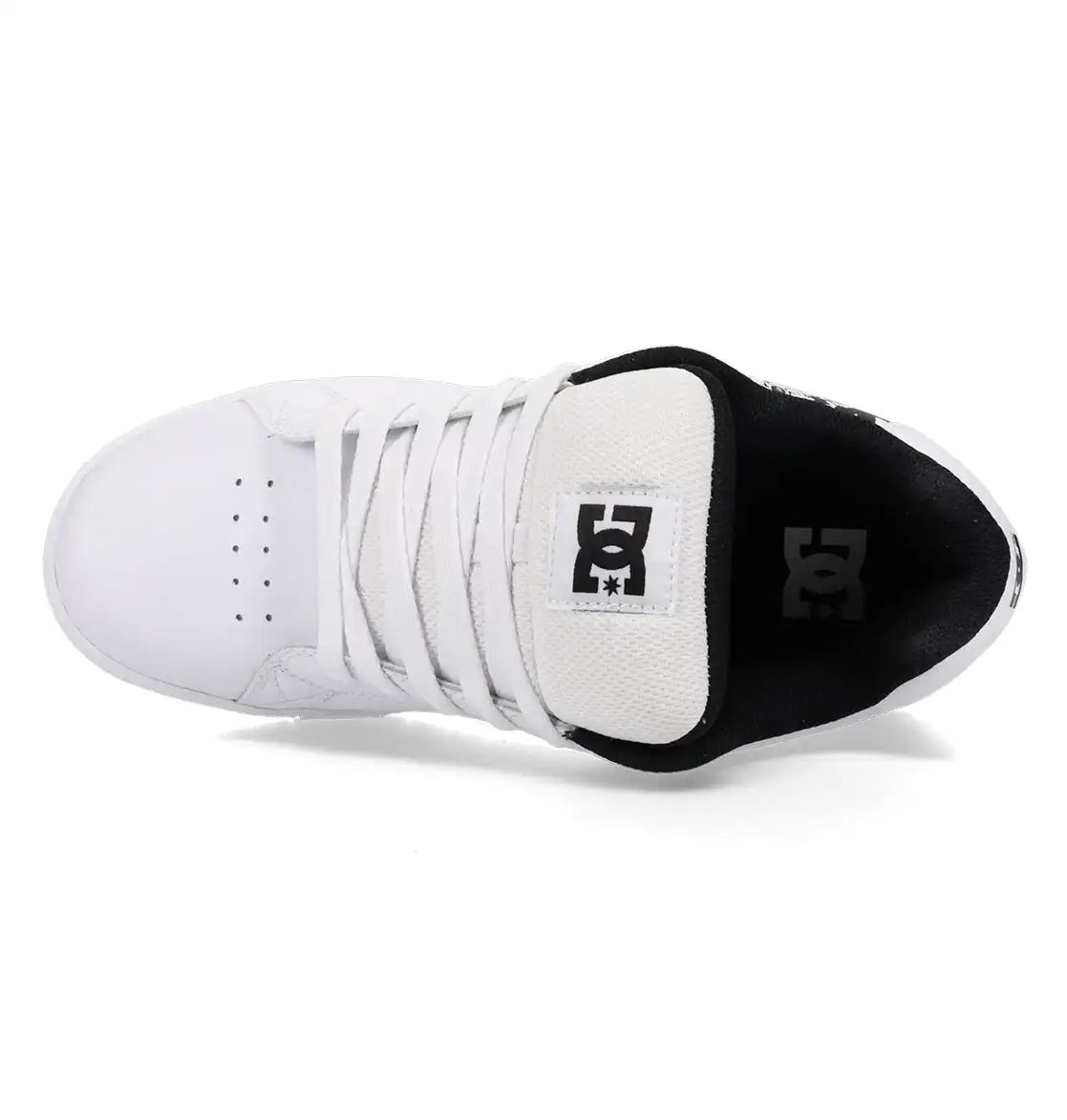 dcshoesshoes.us.com
