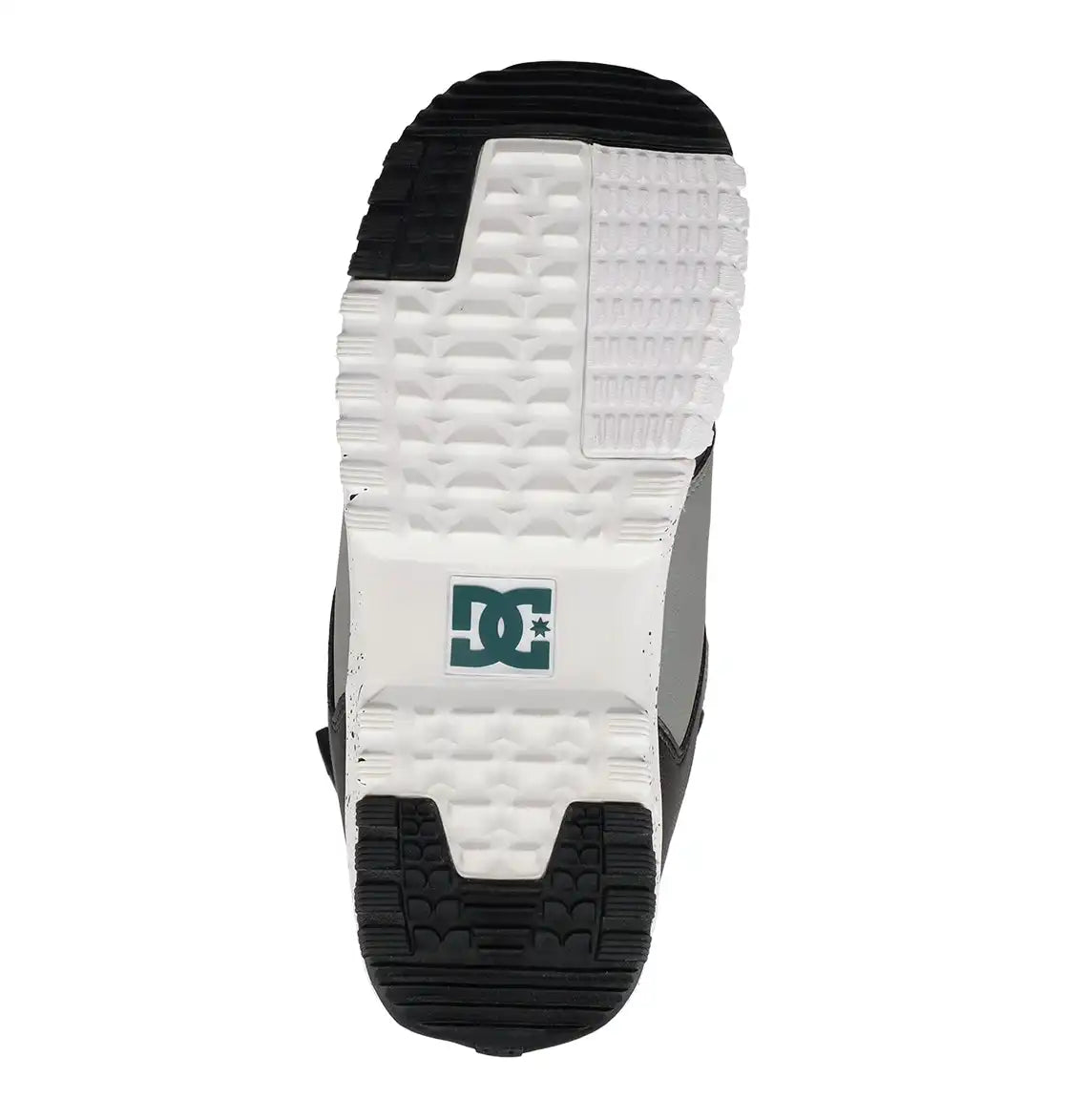 dcshoesshoes.us.com