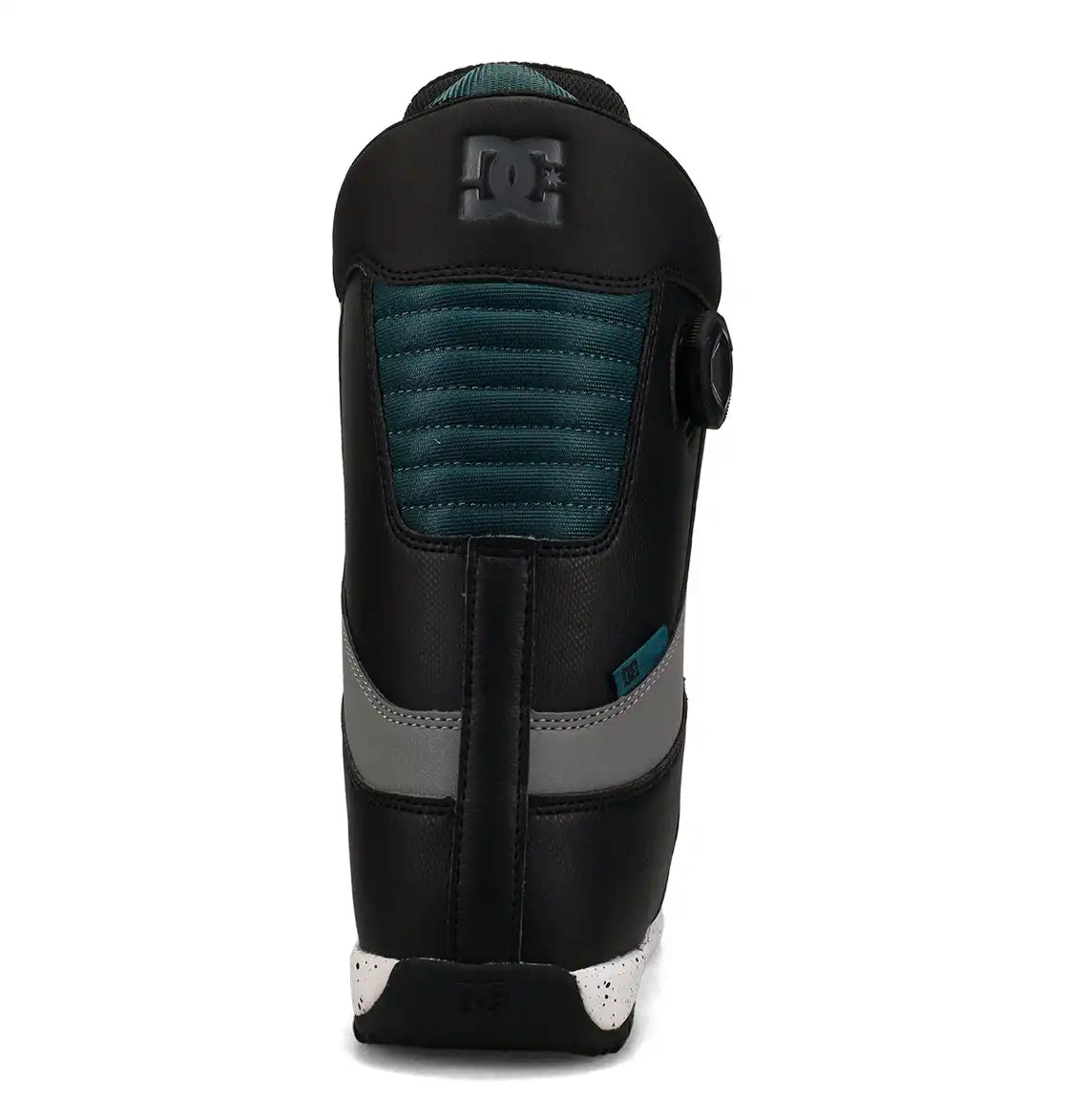 dcshoesshoes.us.com