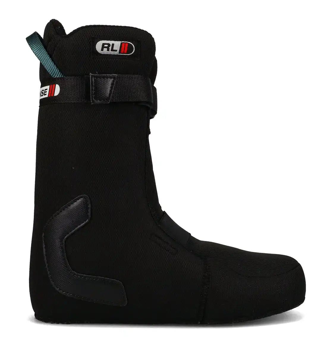 dcshoesshoes.us.com