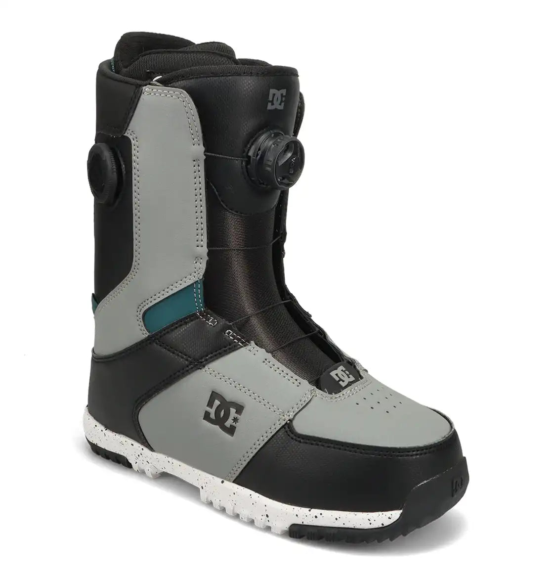 dcshoesshoes.us.com